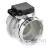 BREMI 30063 Air Mass Sensor